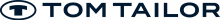 tomtailors.de