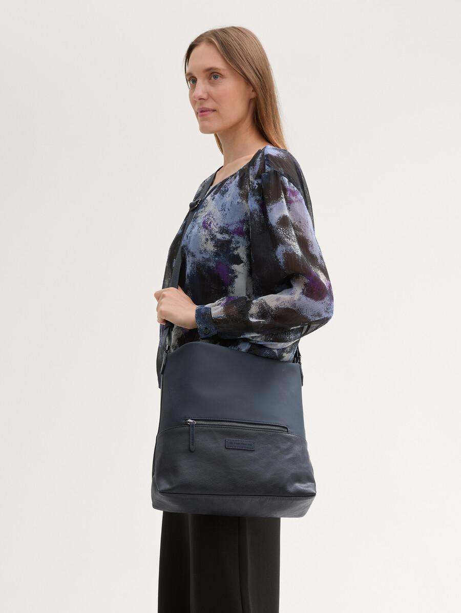 ttgia m kunstleder-etui