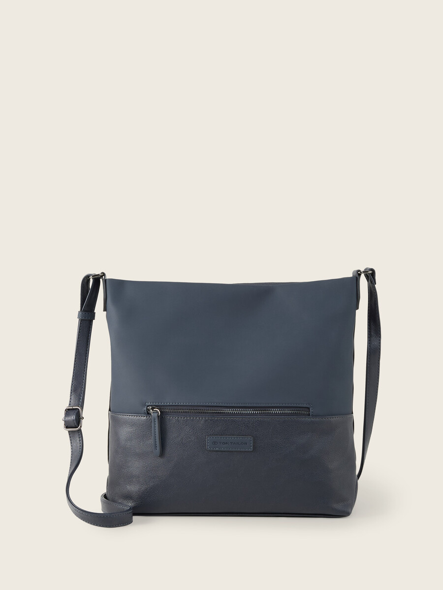 ttgia m kunstleder-etui