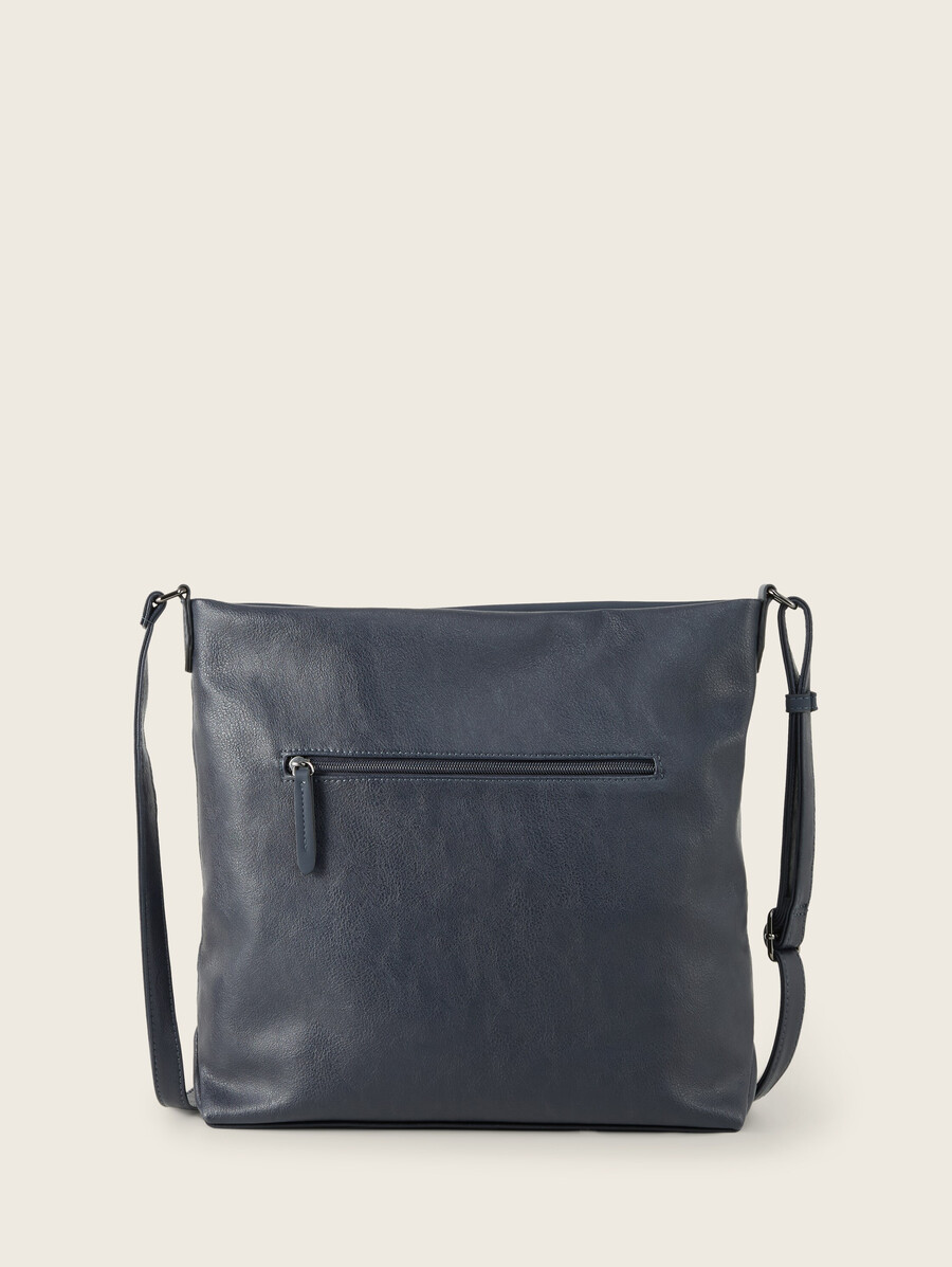 ttgia m kunstleder-etui