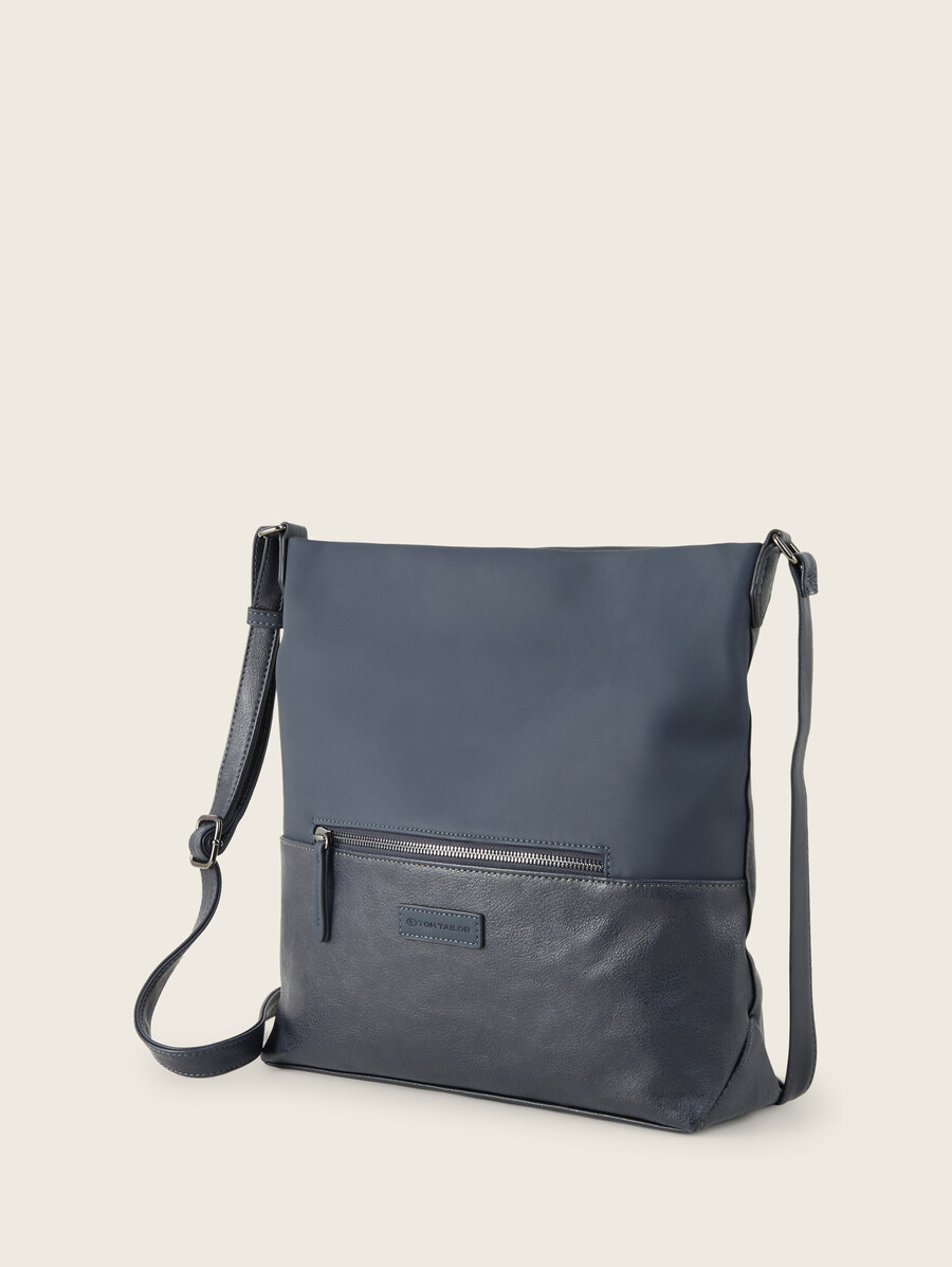 ttgia m kunstleder-etui