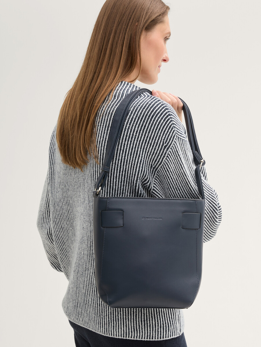 ttpaige s kunstleder-etui