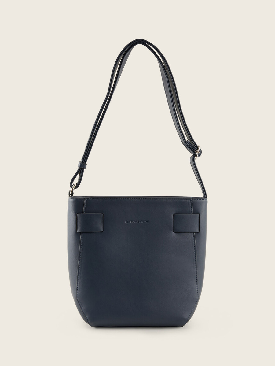 ttpaige s kunstleder-etui