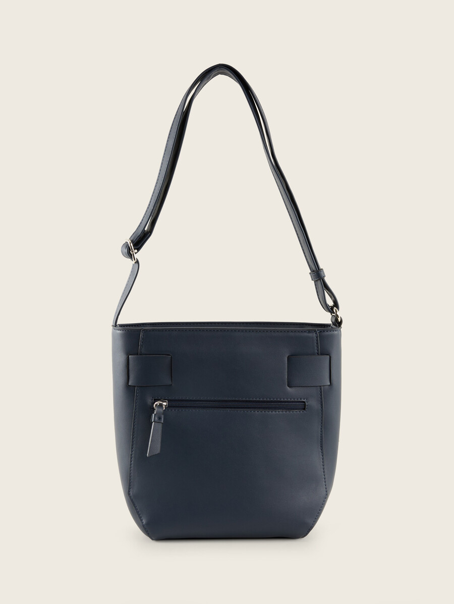 ttpaige s kunstleder-etui
