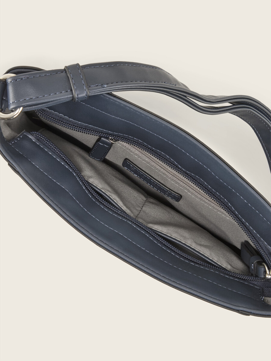 ttpaige s kunstleder-etui