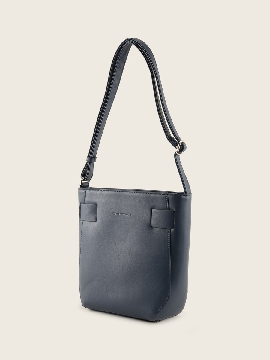 ttpaige s kunstleder-etui