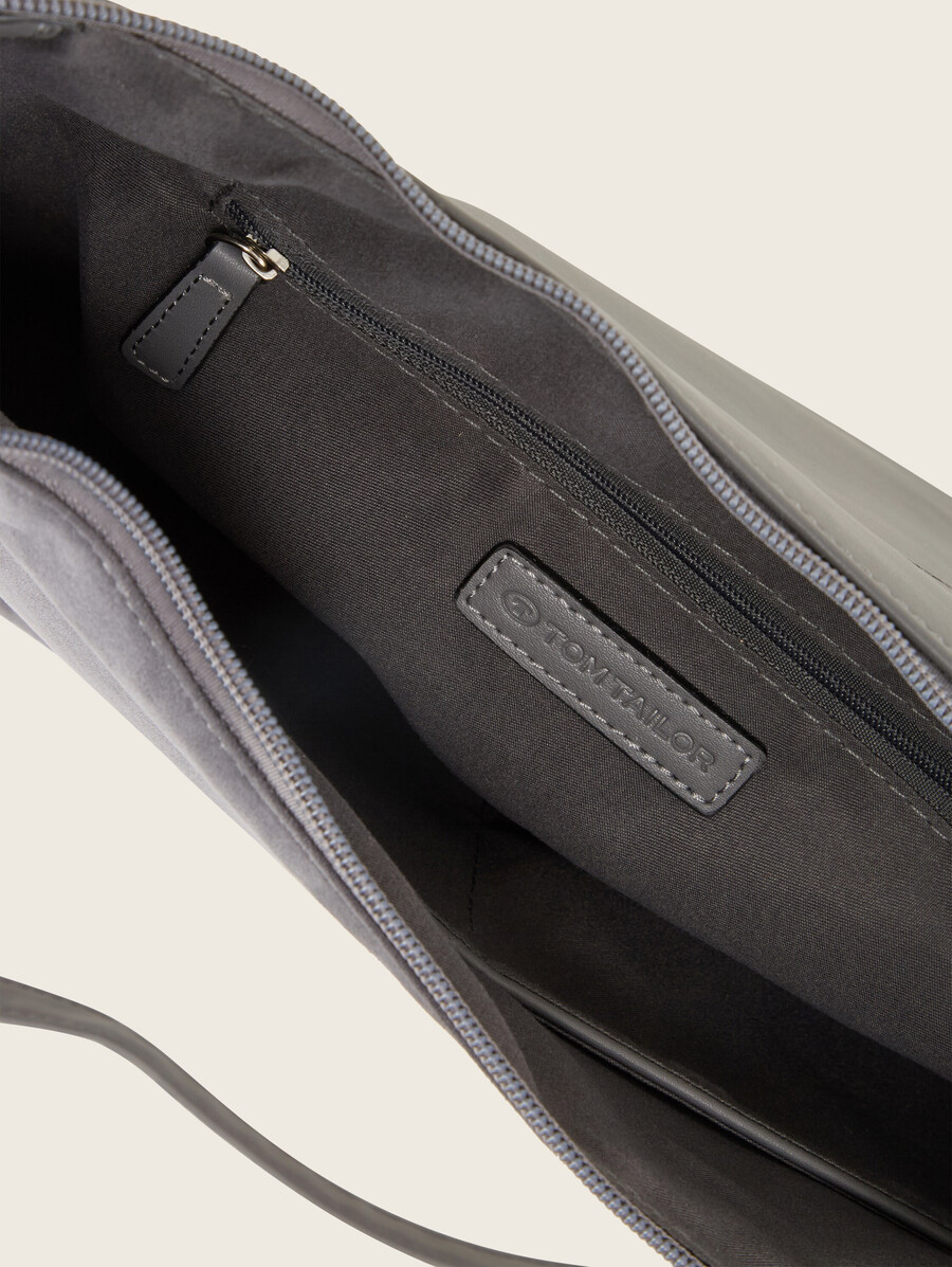 ttlorella m beuteltasche aus kunstwildleder