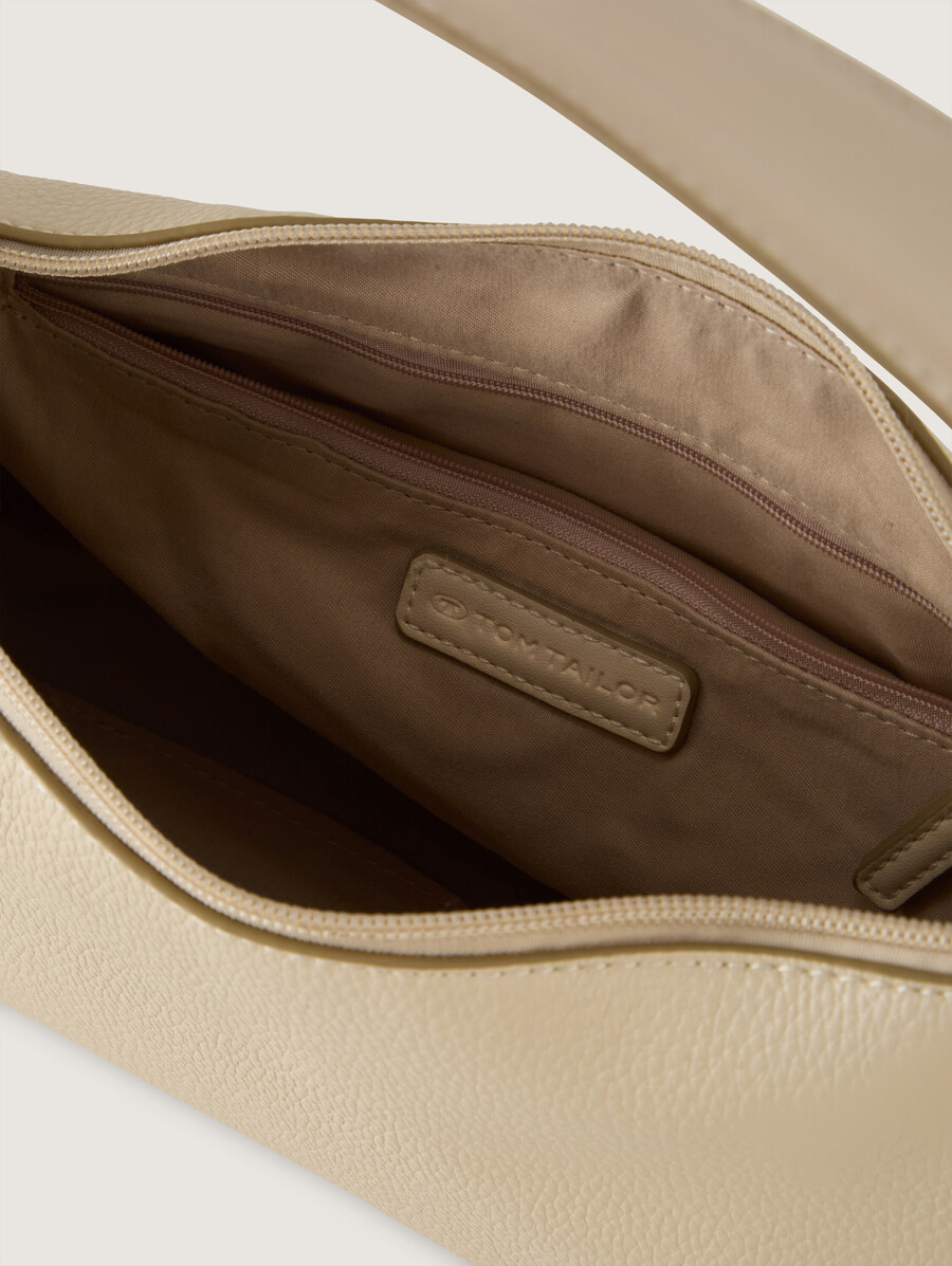 ttdea m beuteltasche mit verstellbarem schultergurt