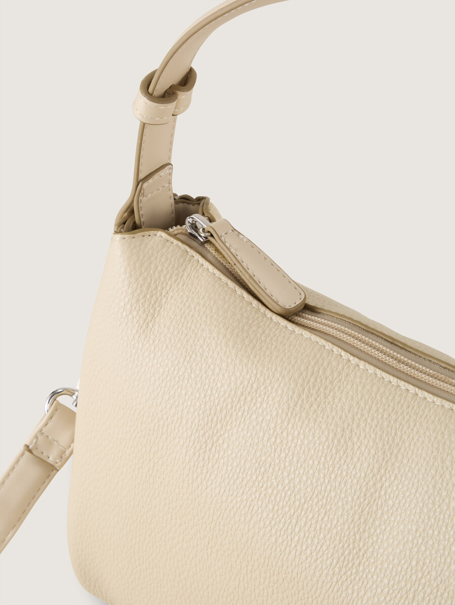 ttdea m beuteltasche mit verstellbarem schultergurt