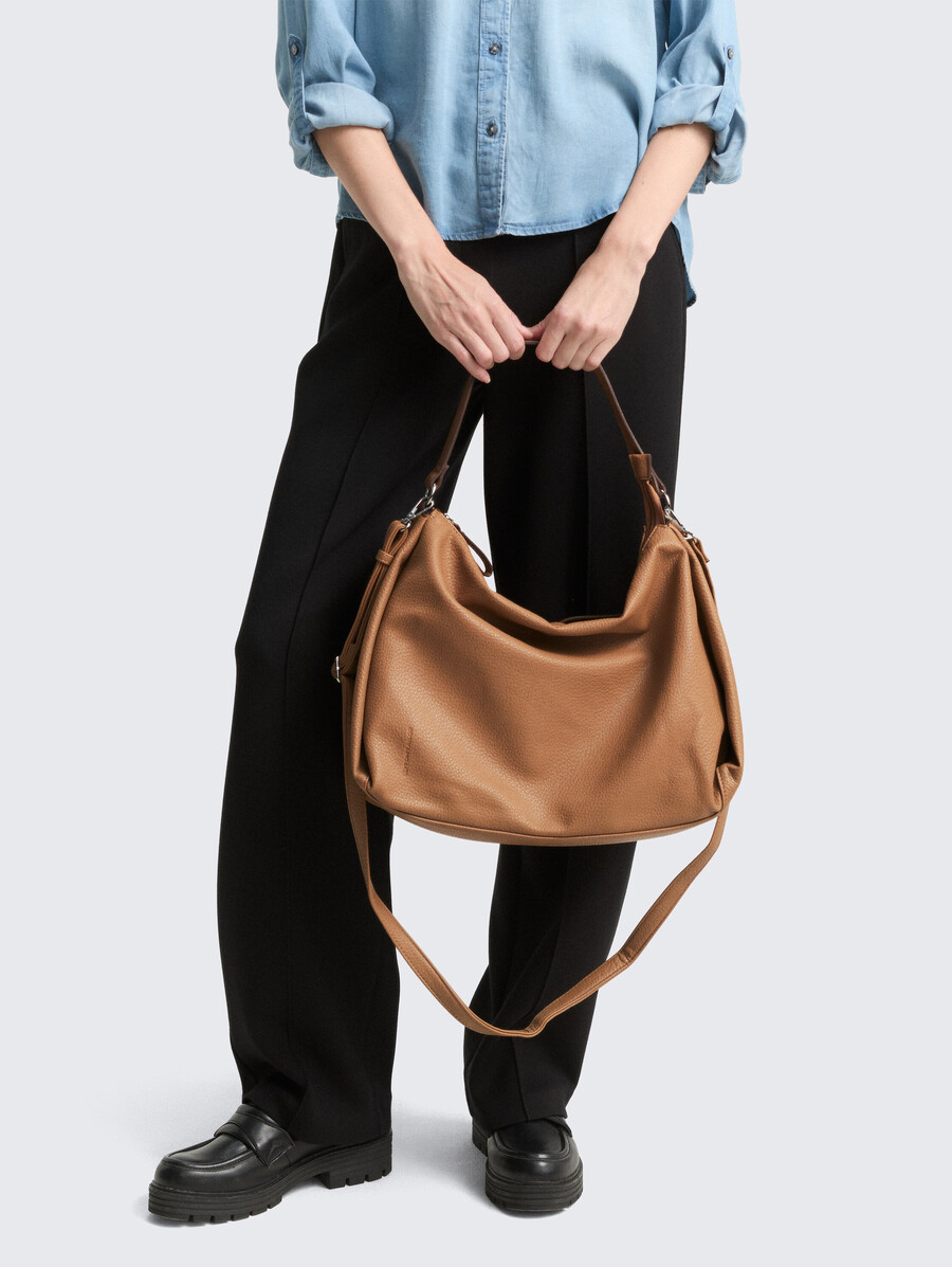 ttcassia l kunstleder-etui
