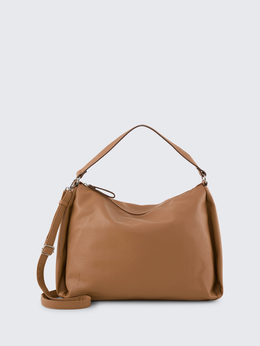 ttcassia l kunstleder-etui
