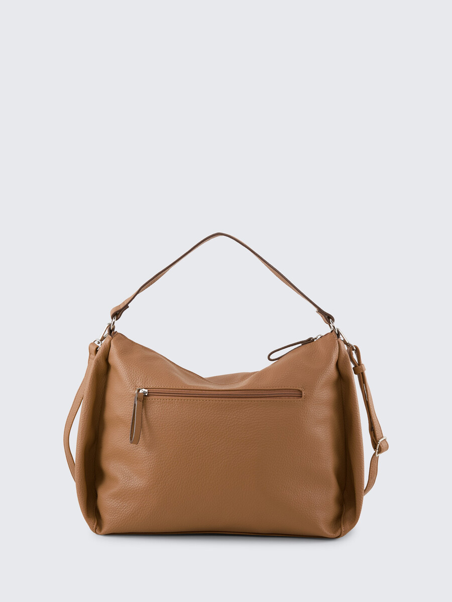 ttcassia l kunstleder-etui
