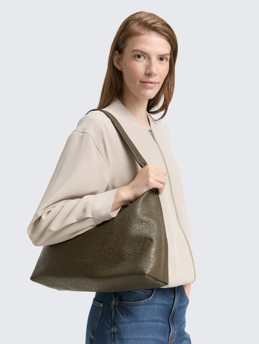 ttevelina m kunstleder-etui