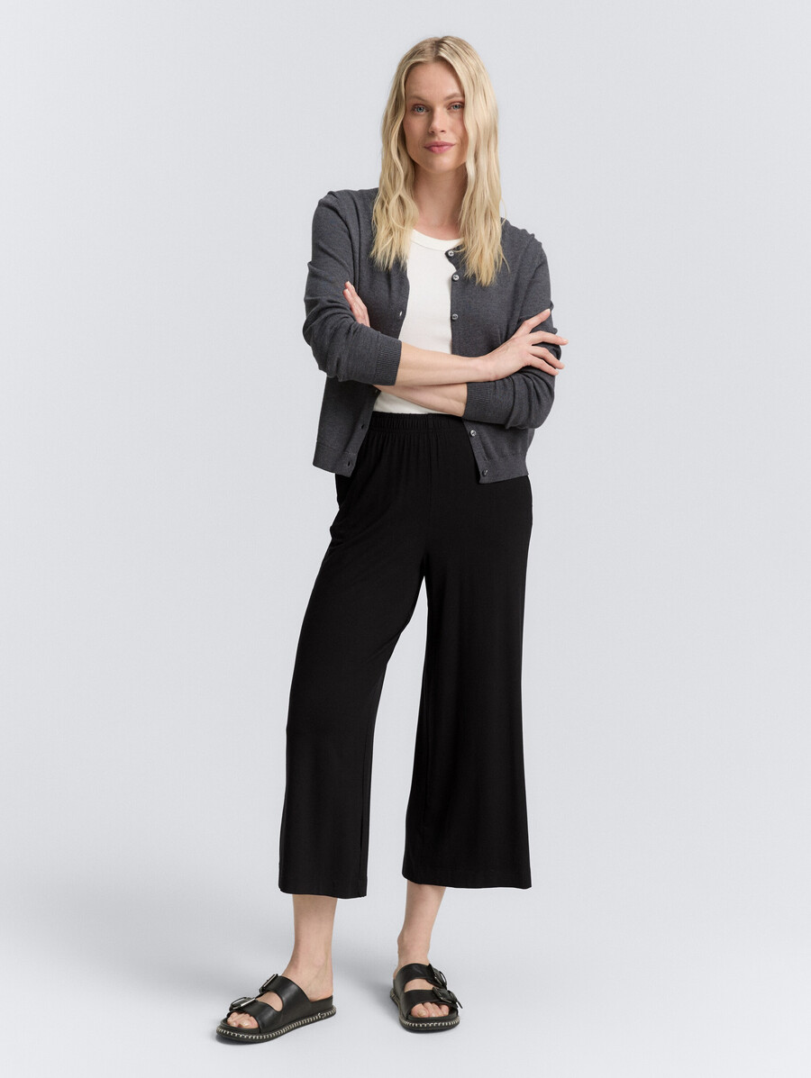 jersey-culotte-hose