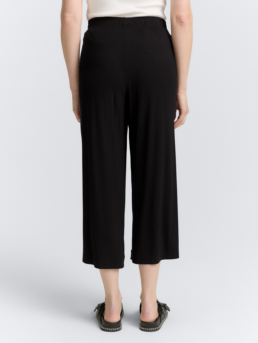 jersey-culotte-hose
