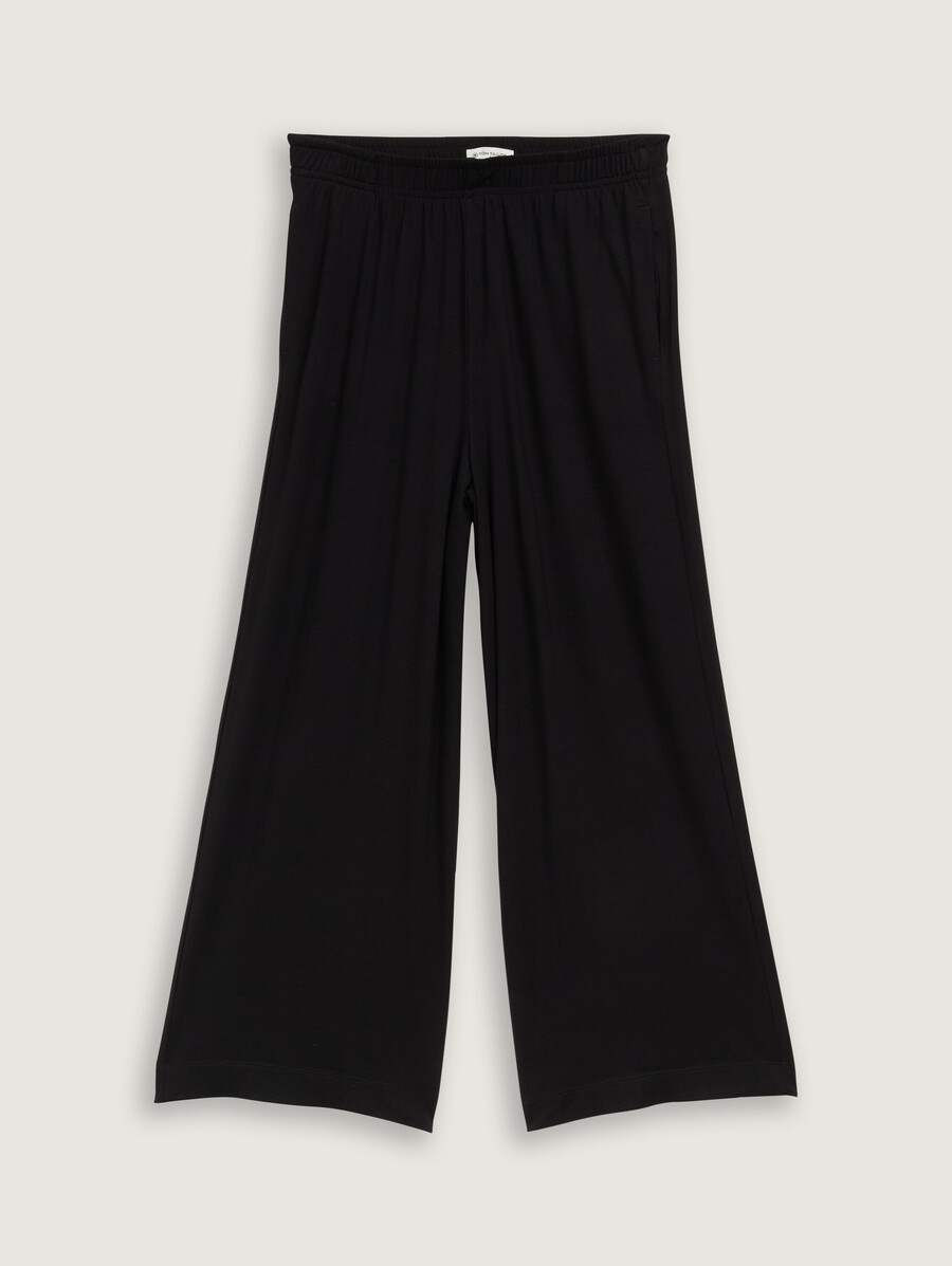 jersey-culotte-hose