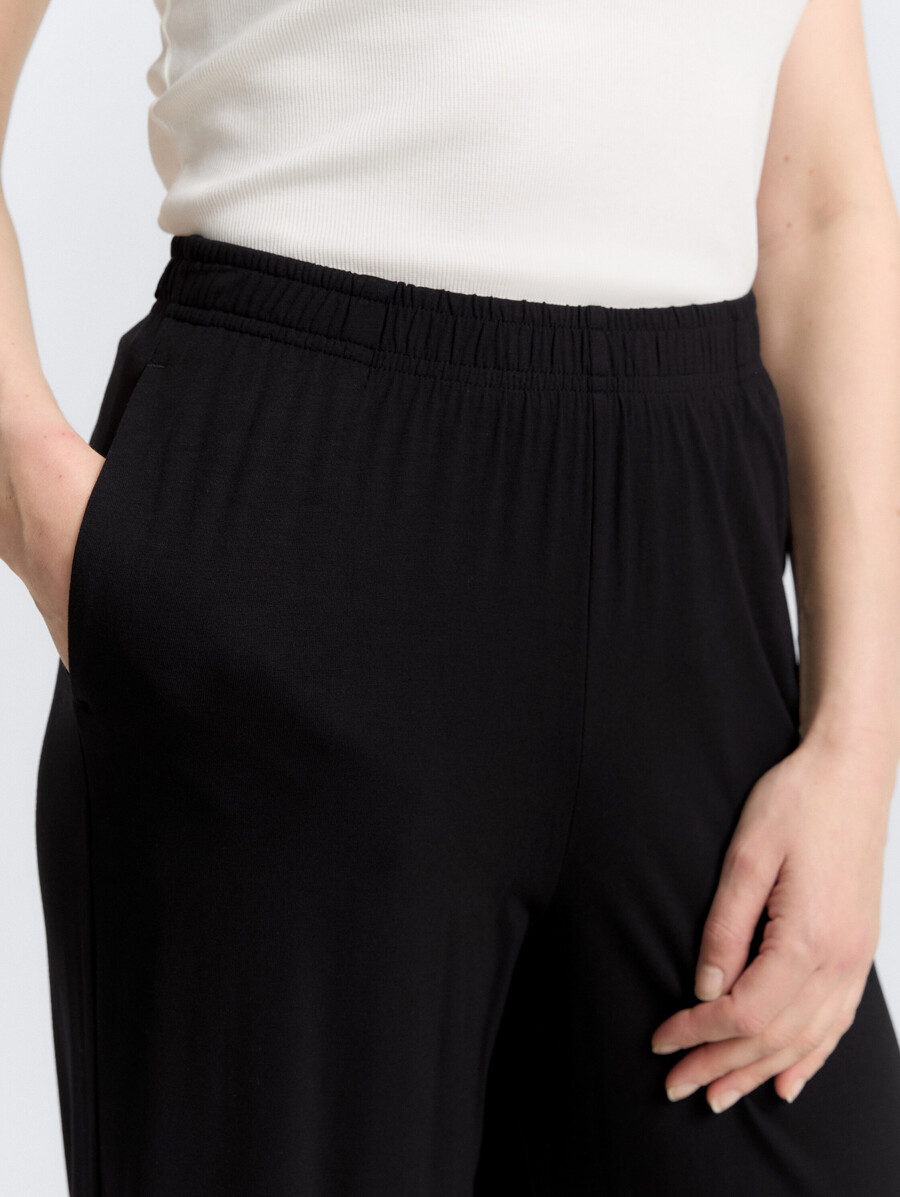 jersey-culotte-hose