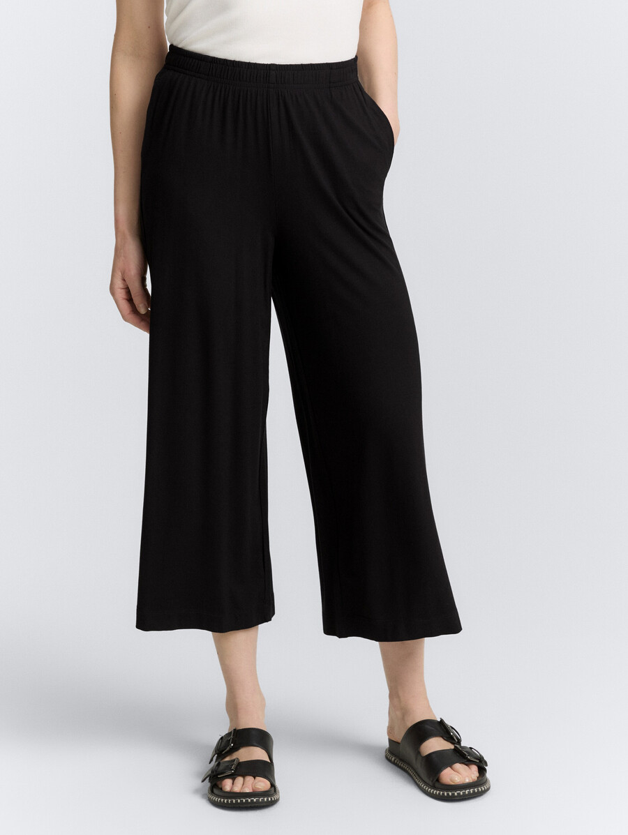 jersey-culotte-hose