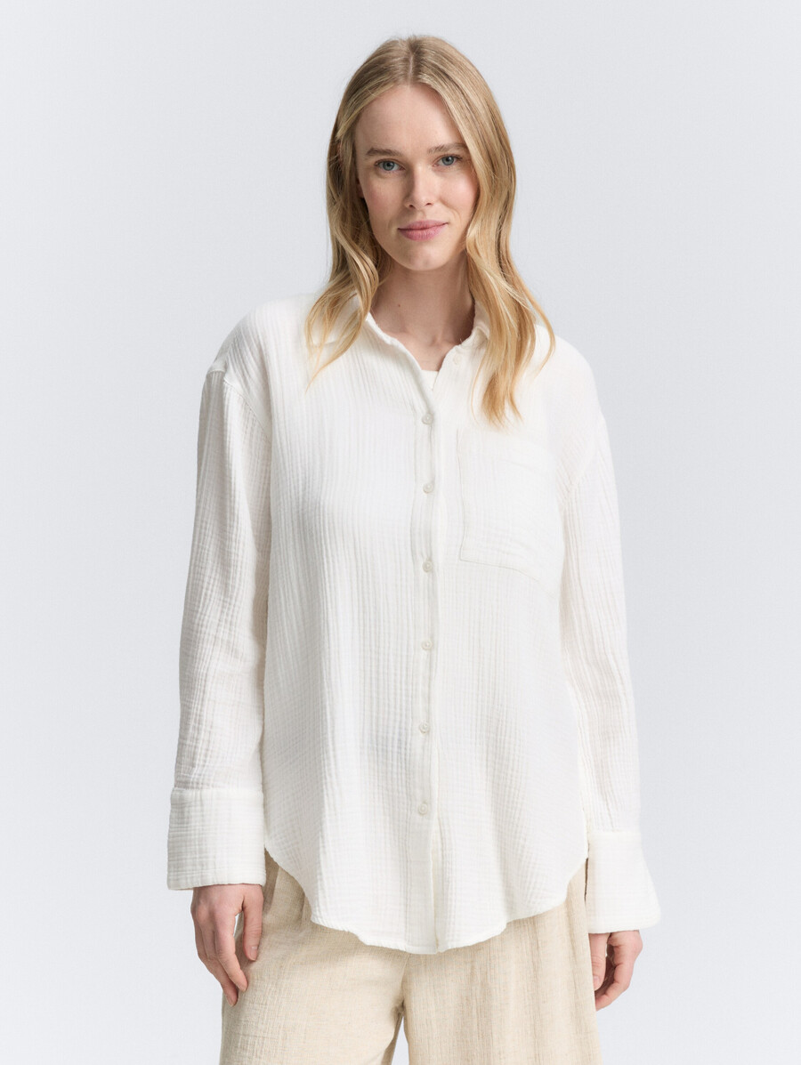 oversize-musselin-hemdbluse