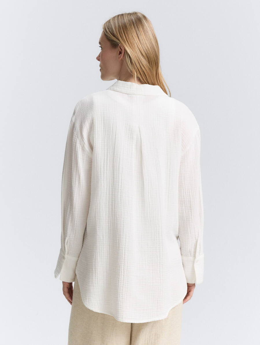 oversize-musselin-hemdbluse