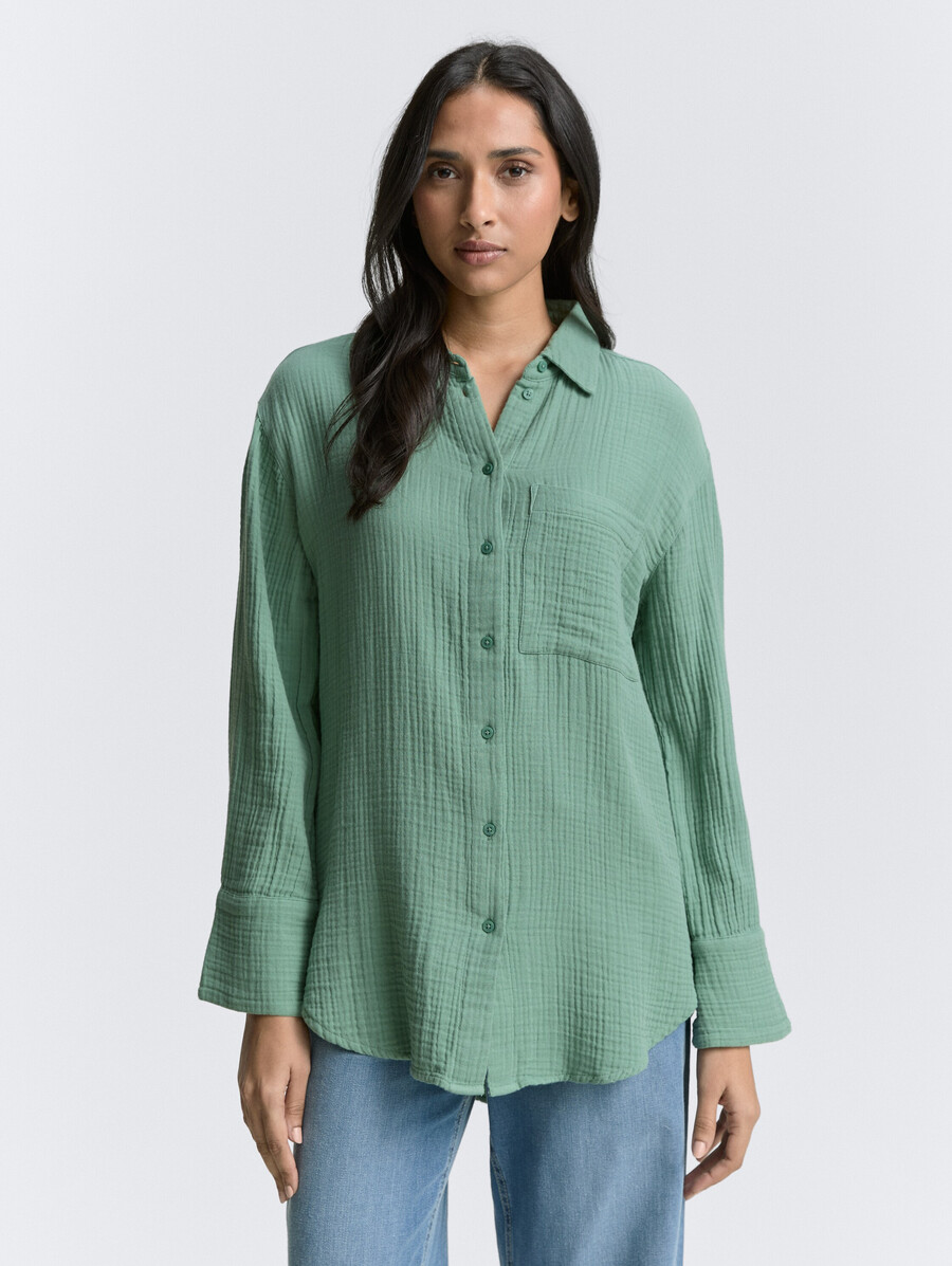 oversize-musselin-hemdbluse