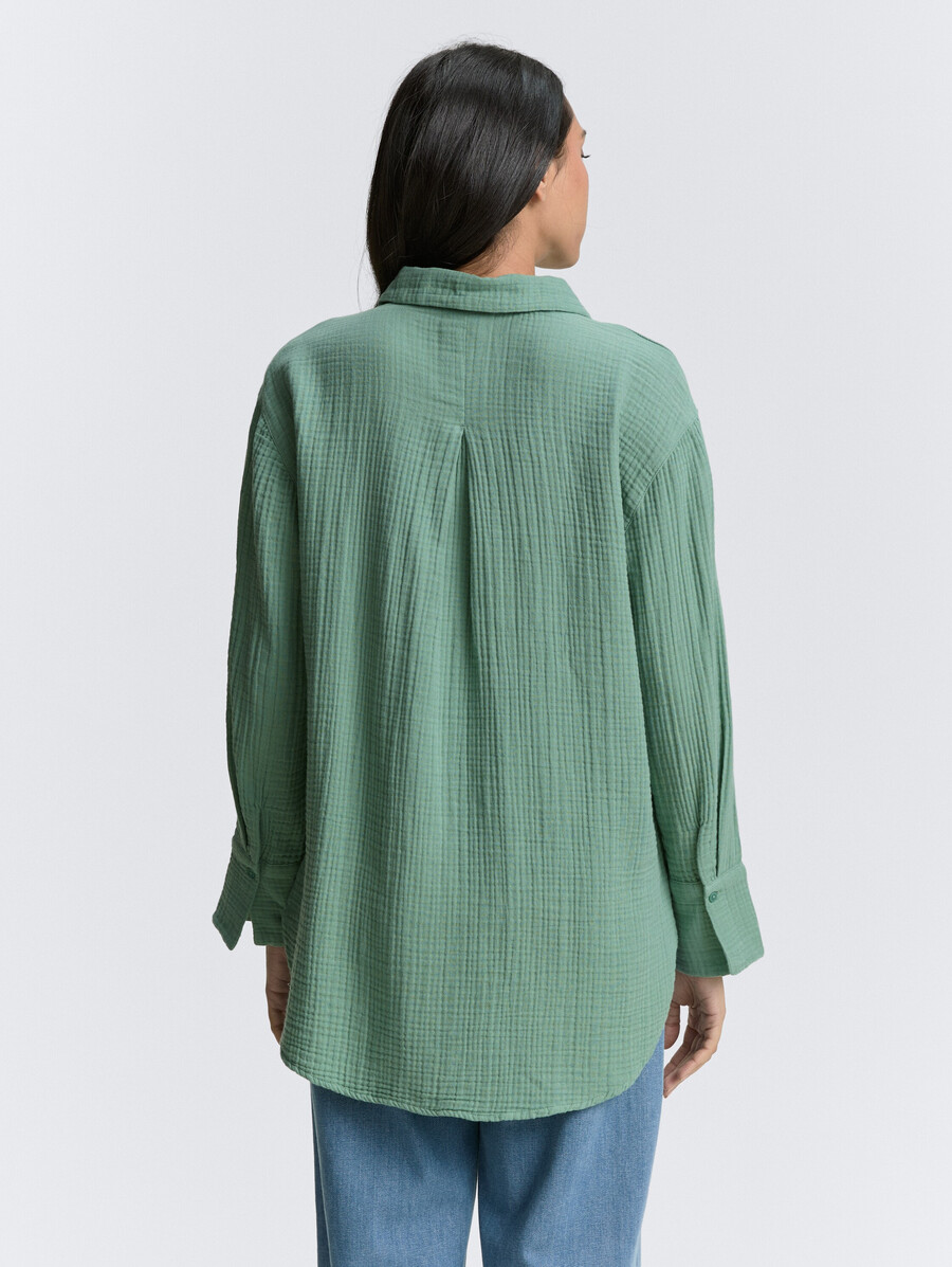 oversize-musselin-hemdbluse