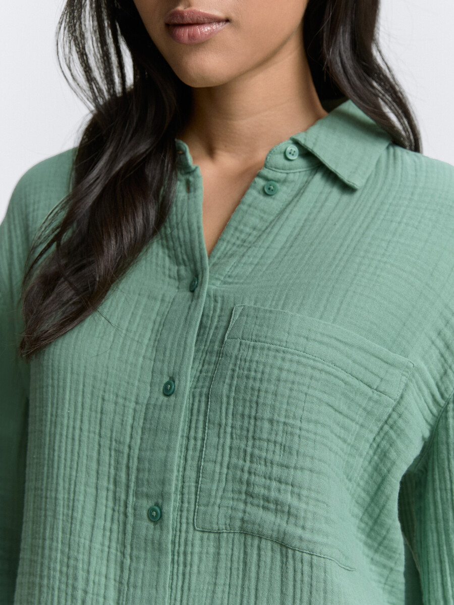 oversize-musselin-hemdbluse