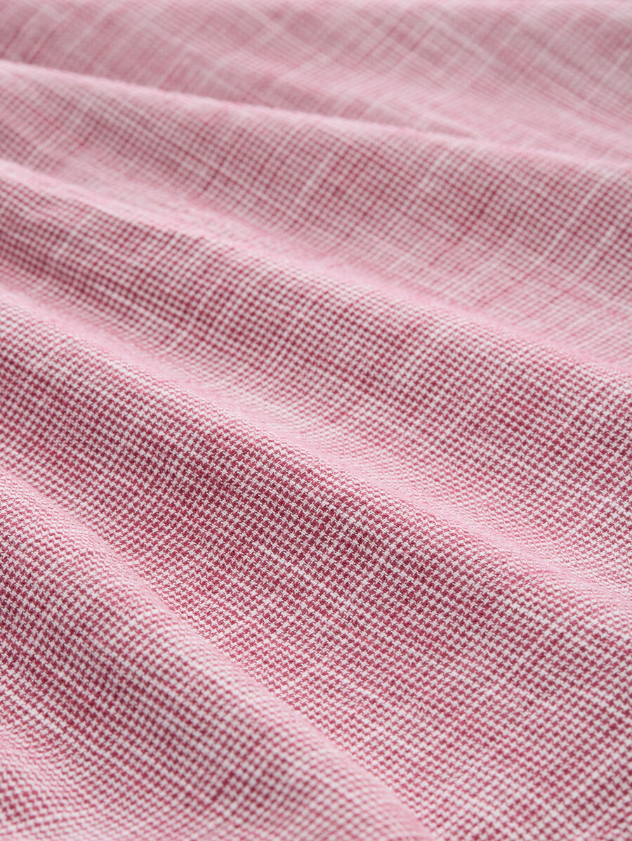 baumwollbluse