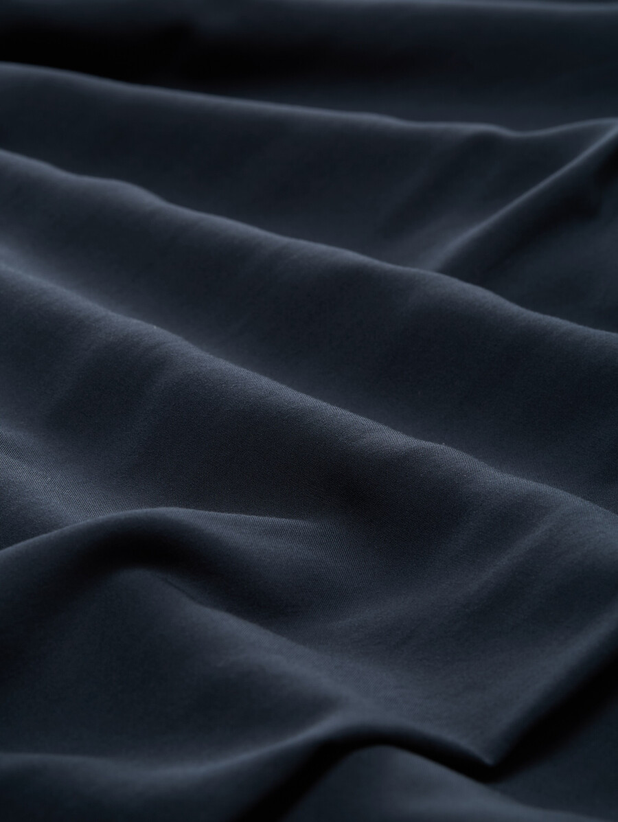 viskosebluse