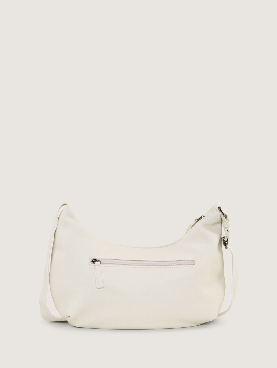 tttianna l schultertasche aus kunstleder