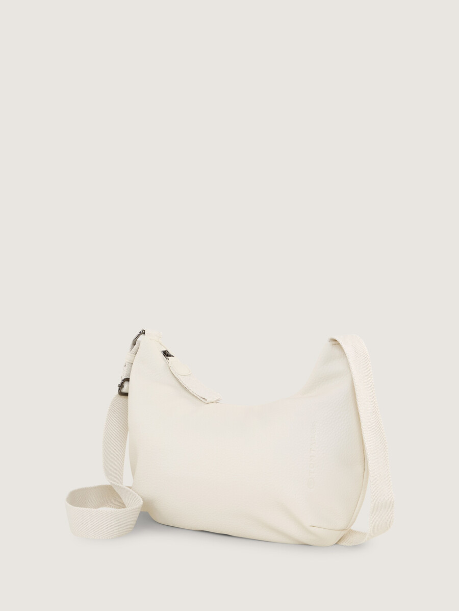 tttianna l schultertasche aus kunstleder