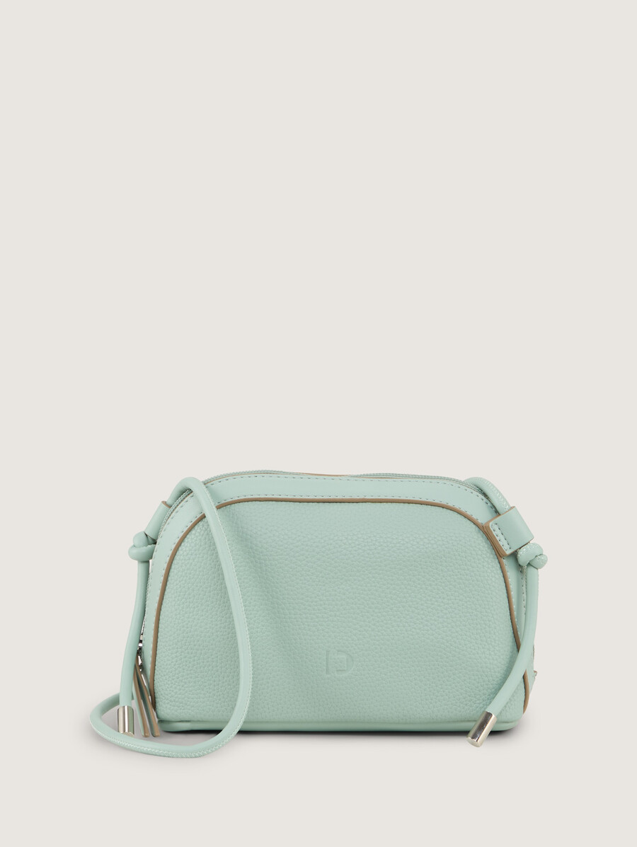 ttmadelyn xs schultertasche mit kordelzug