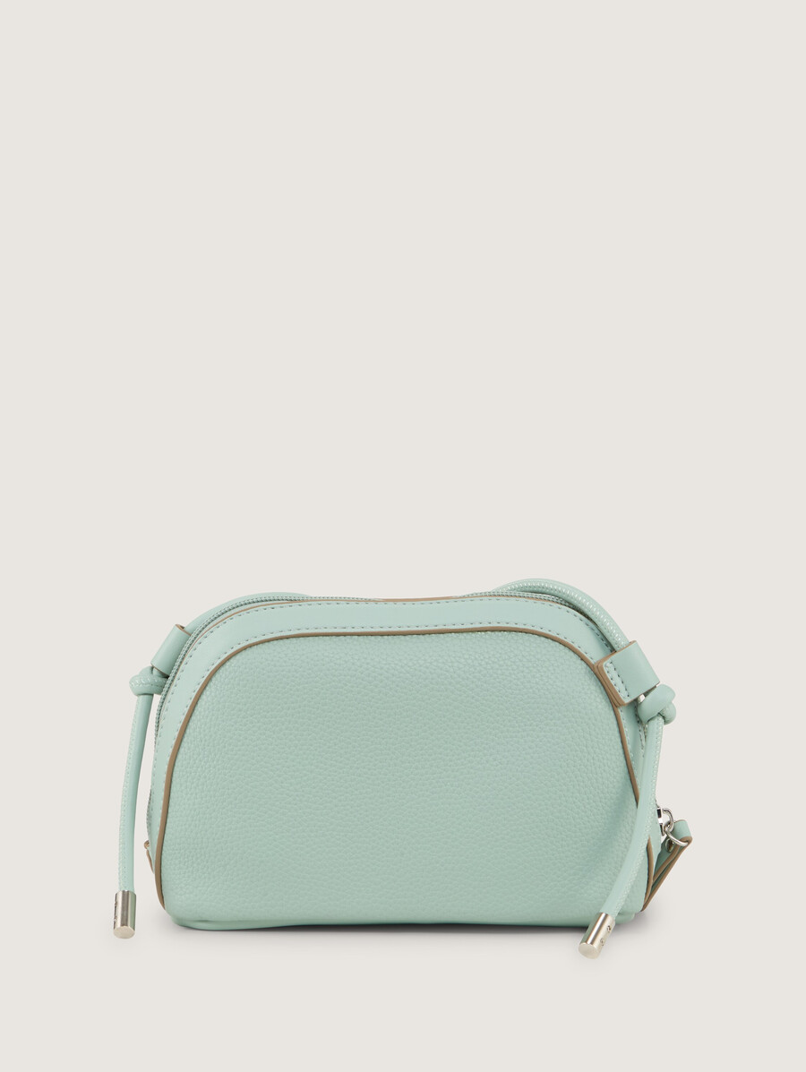 ttmadelyn xs schultertasche mit kordelzug