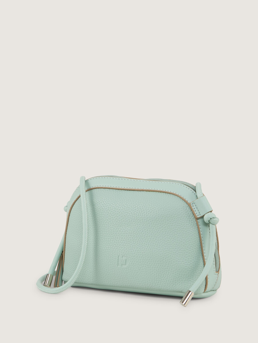 ttmadelyn xs schultertasche mit kordelzug