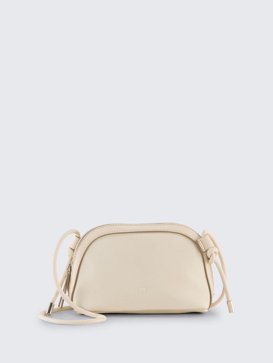 ttmadelyn xs schultertasche mit kordelzug
