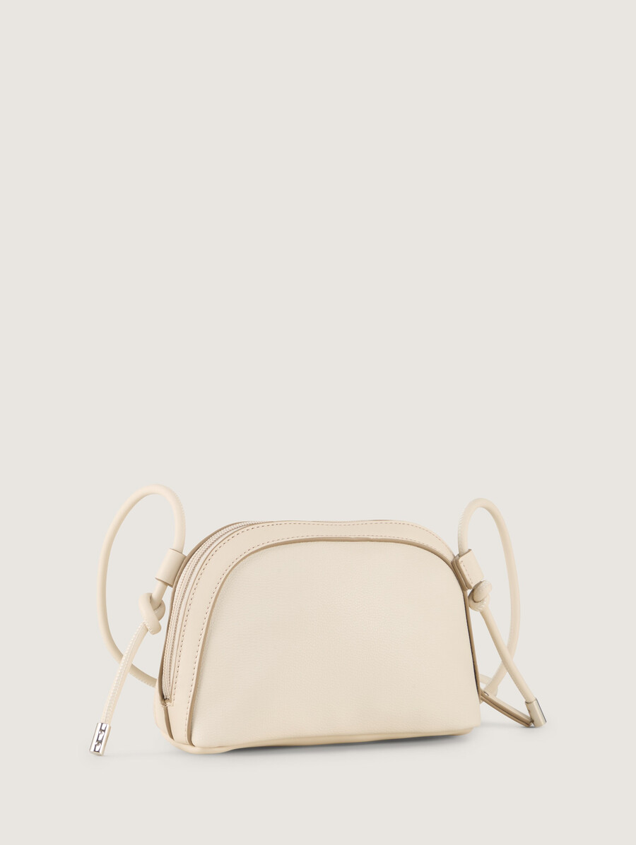 ttmadelyn xs schultertasche mit kordelzug