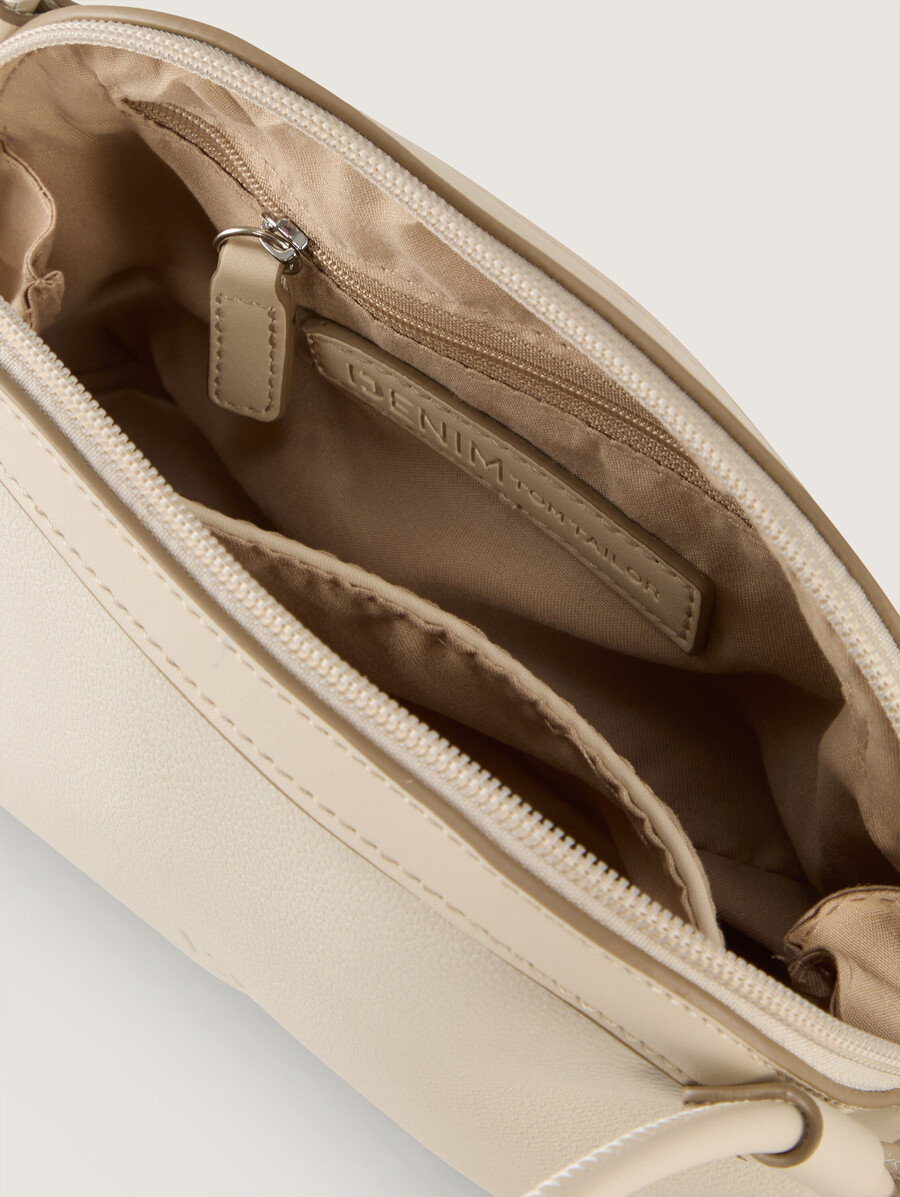 ttmadelyn xs schultertasche mit kordelzug