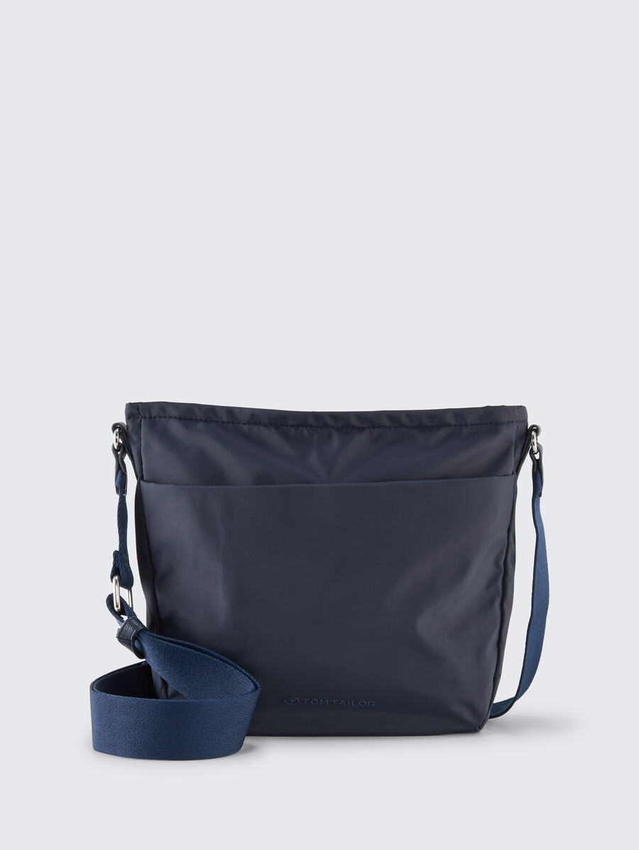 ttsansa m schultertasche