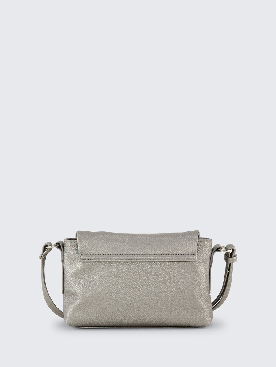 ttlissi s schultertasche mit klappe