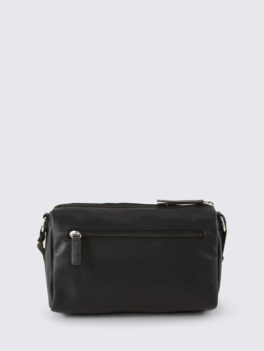 ttskylar s schultertasche mit reflektierenden elementen