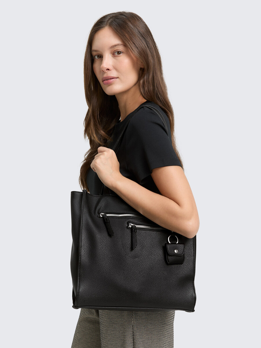 ttwinona m shopper mit postleitzahldetails