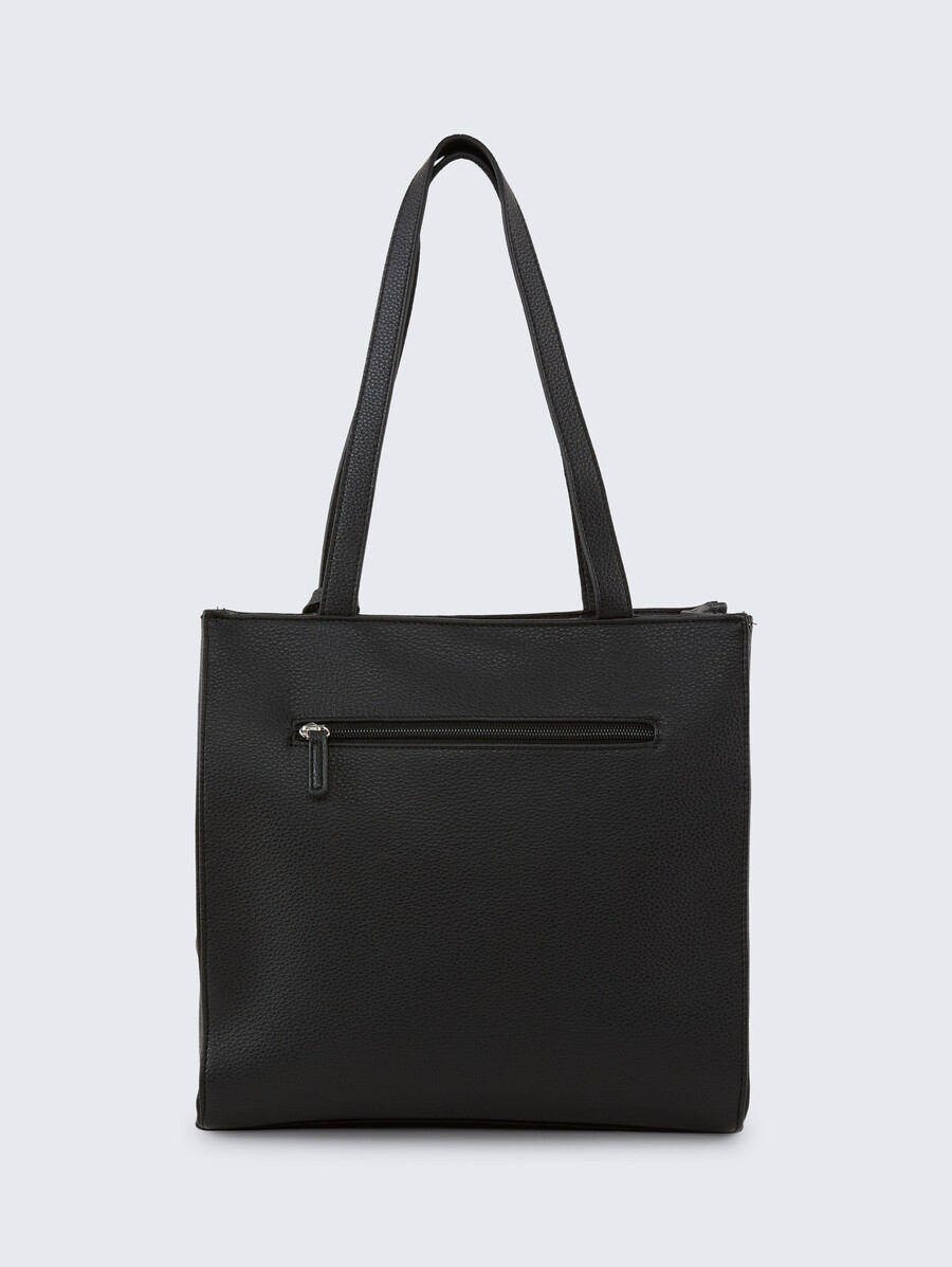 ttwinona m shopper mit postleitzahldetails