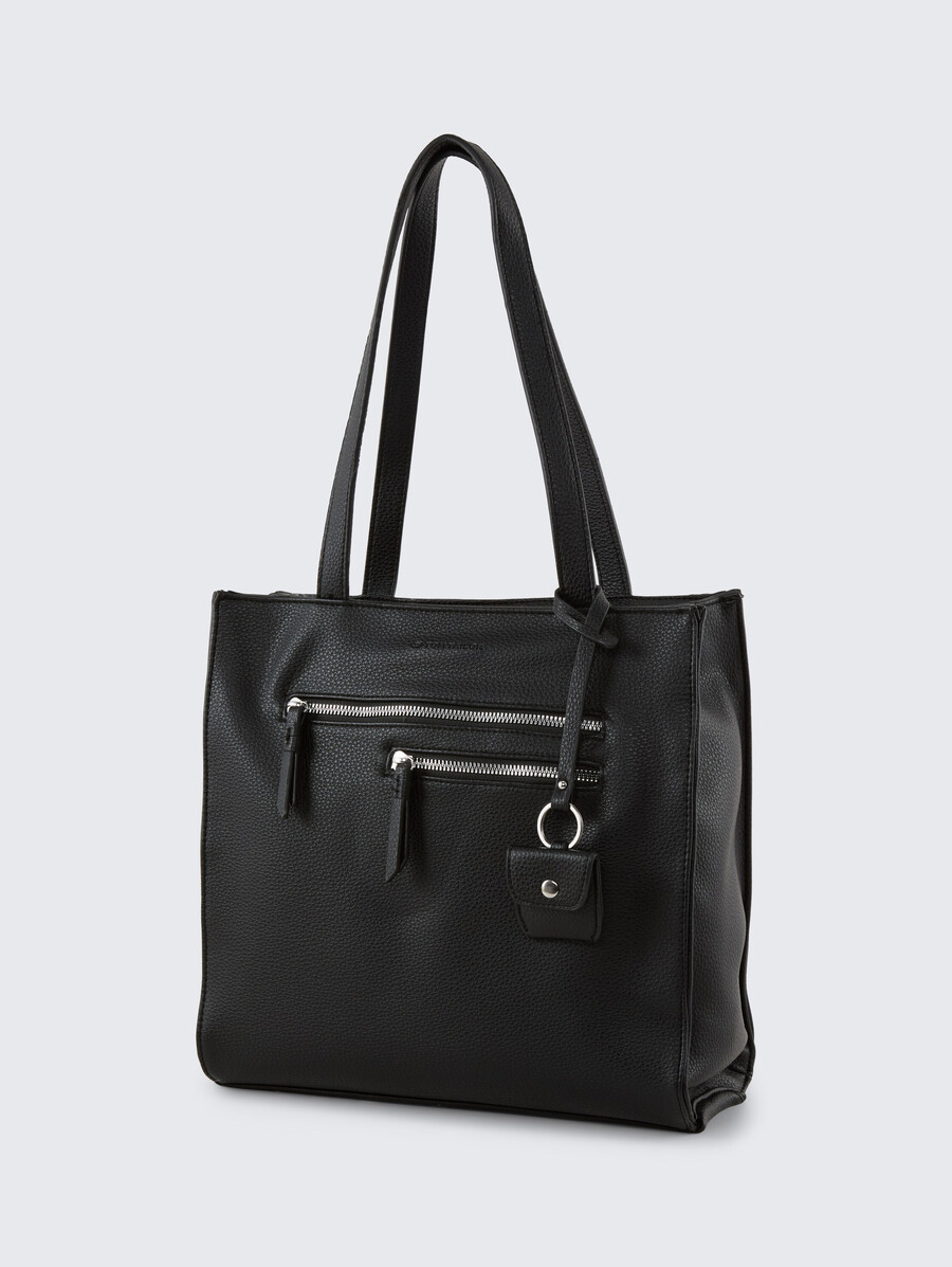 ttwinona m shopper mit postleitzahldetails