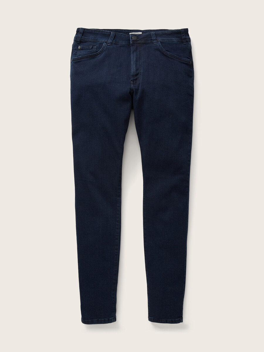plus size - ttplus skinny jeans