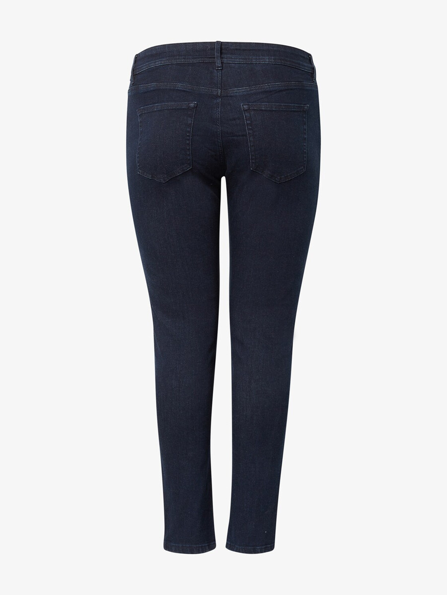 plus size - ttplus skinny jeans