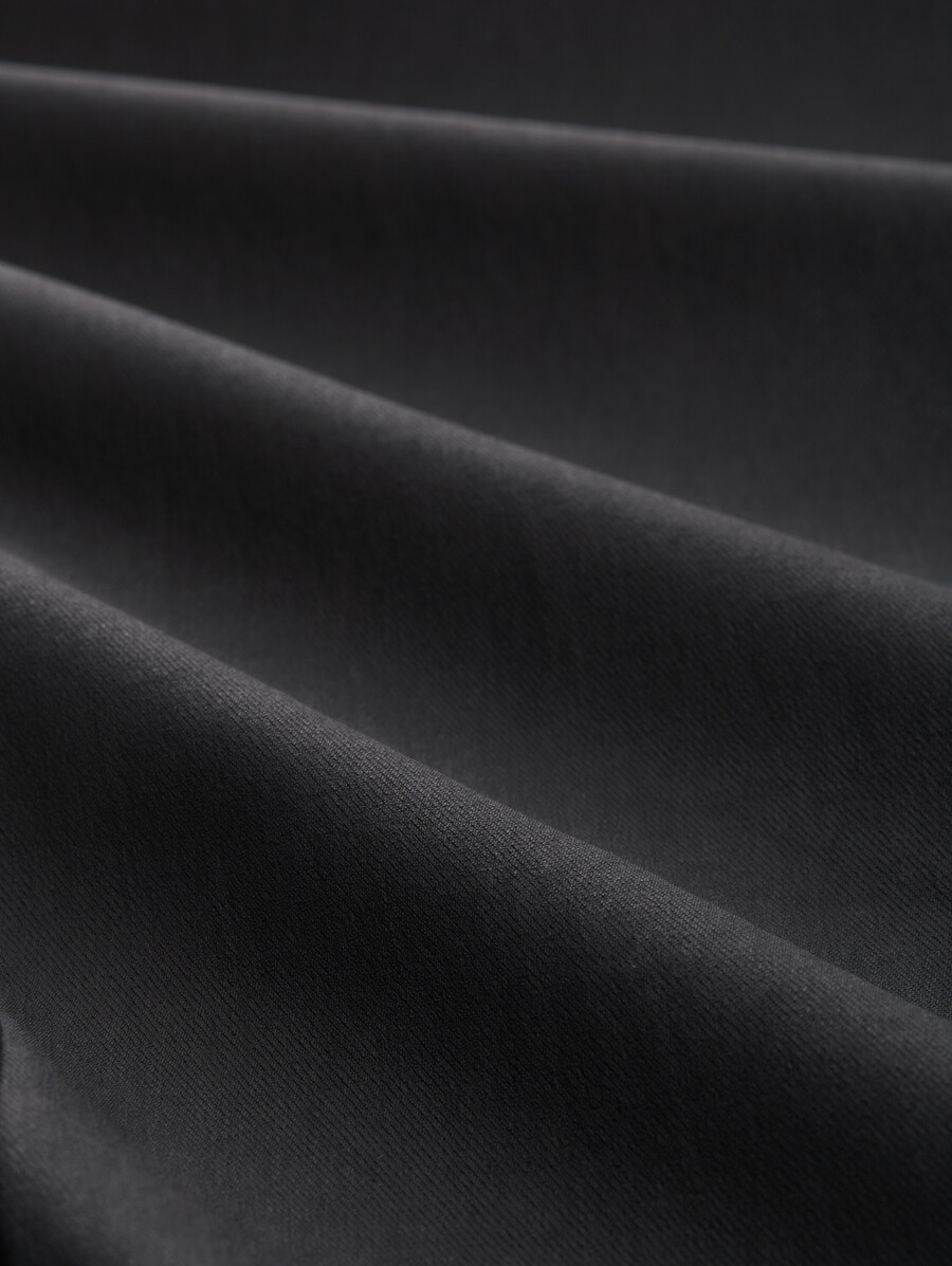plus size - ttplus beschichtete skinny jeans