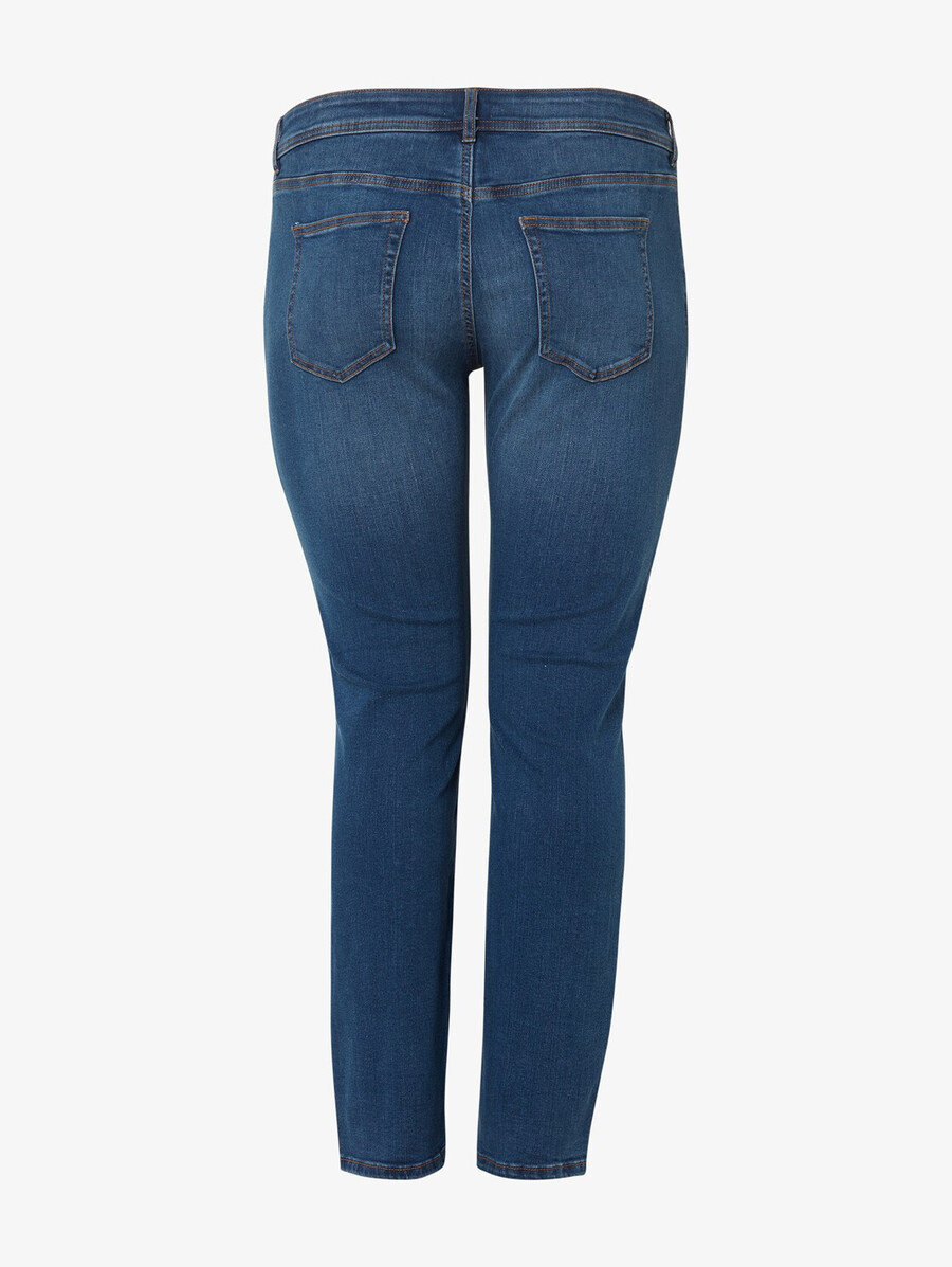 plus size - ttplus slim jeans