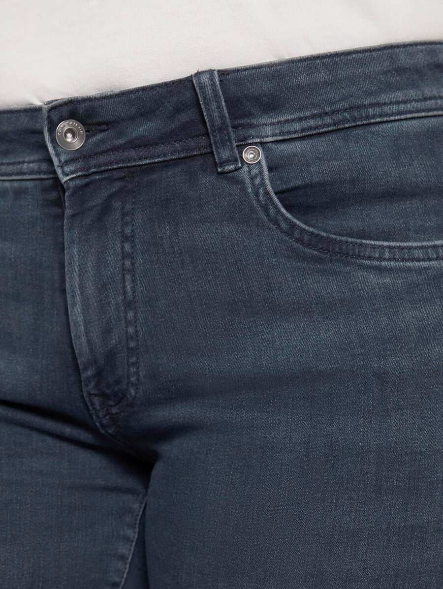 plus size - ttplus slim jeans