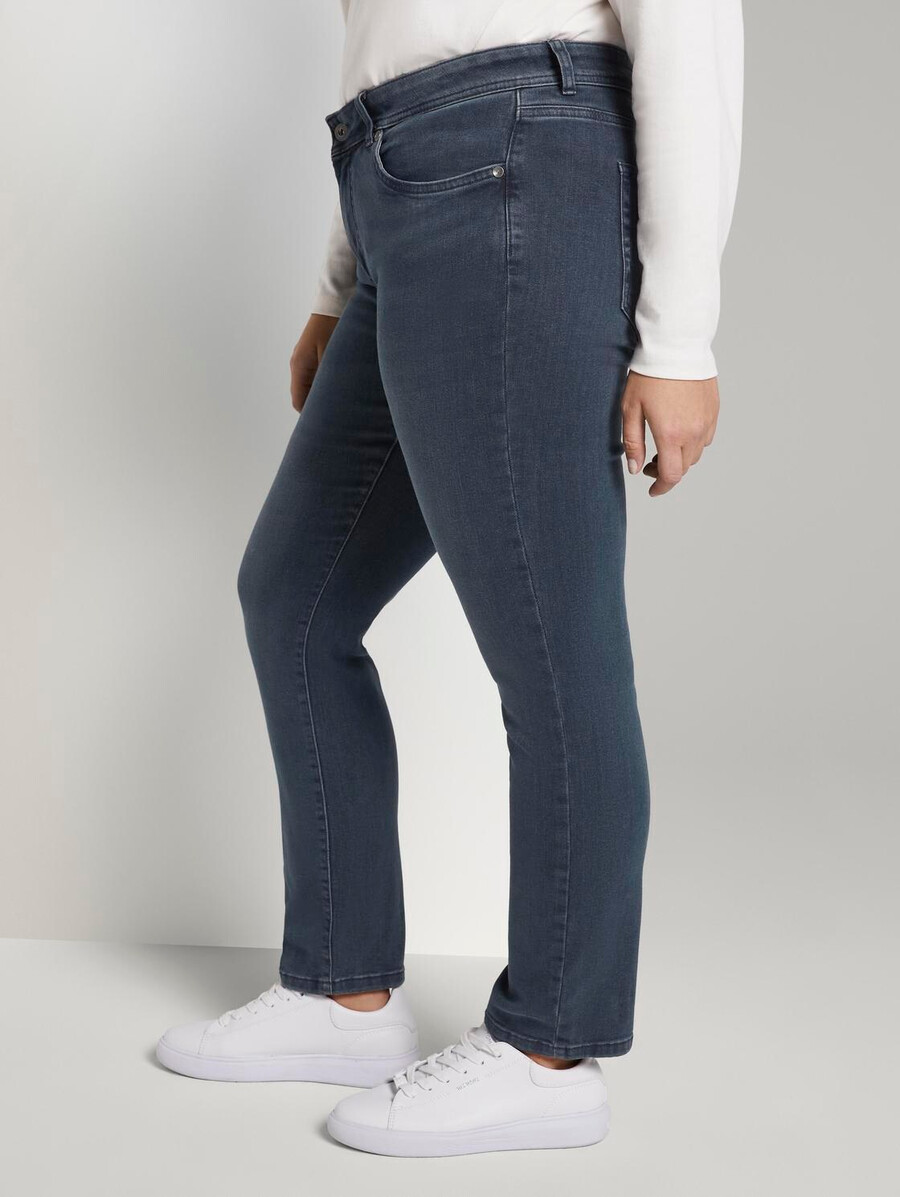 plus size - ttplus slim jeans