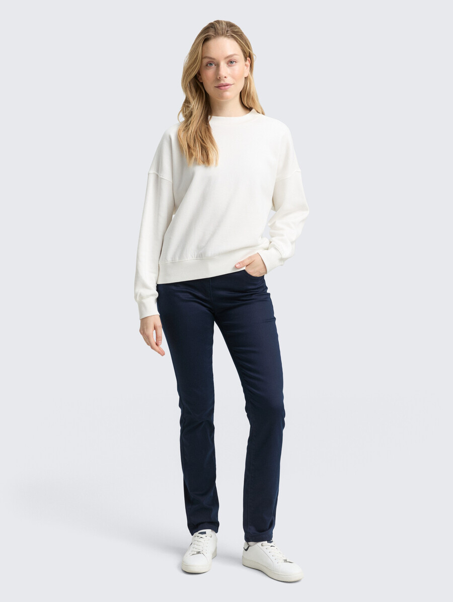 ttedda slim hose